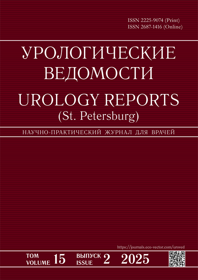 Логотип Заголовка Страницы