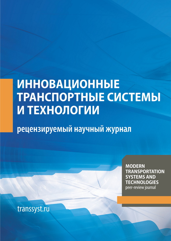 Как ваш пароль может попасть в руки злоумышленников | Блог Касперского