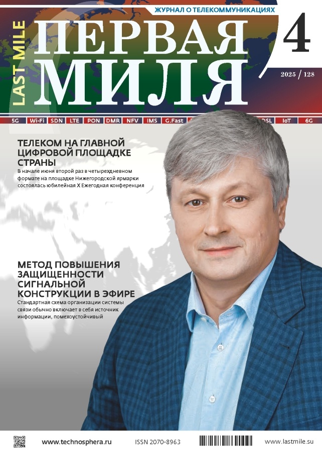 Page Header Logo