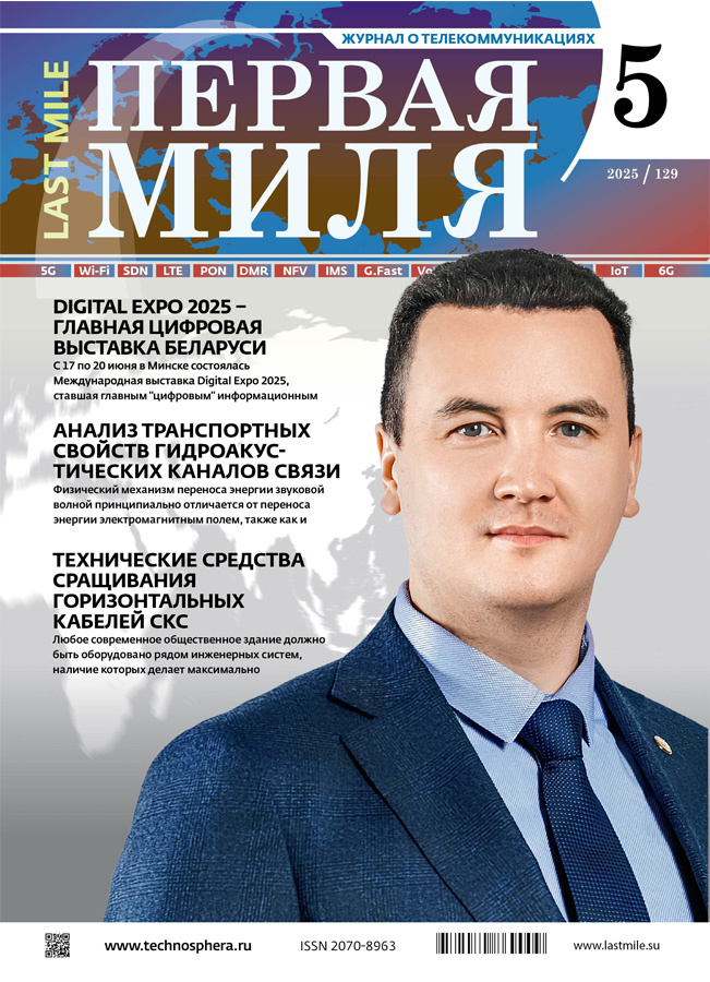 Логотип Заголовка Страницы