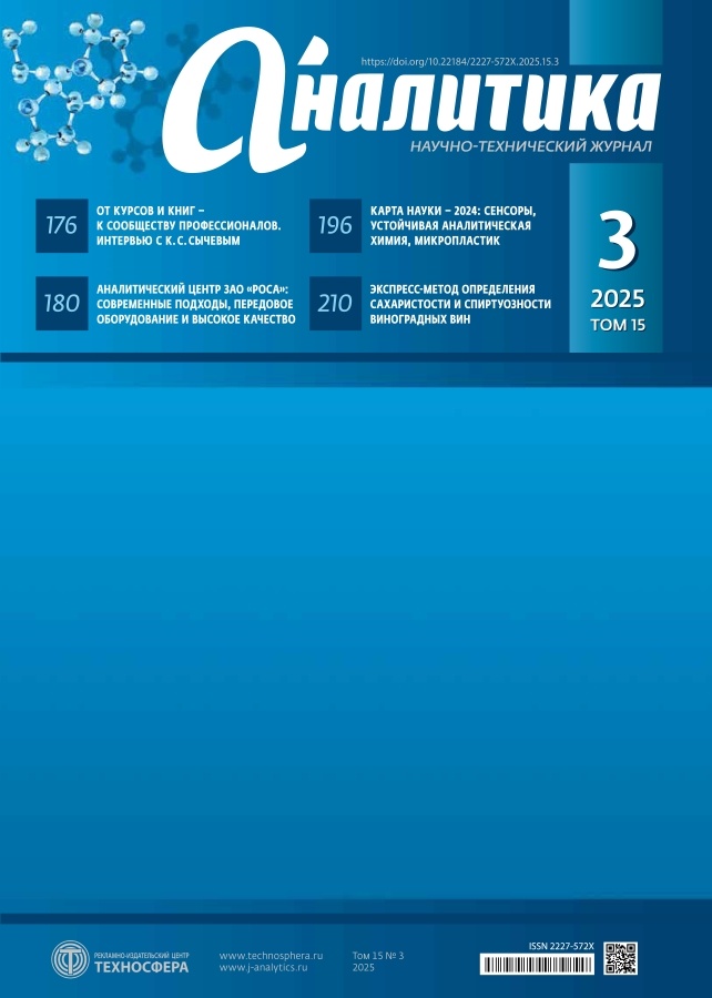Page Header Logo