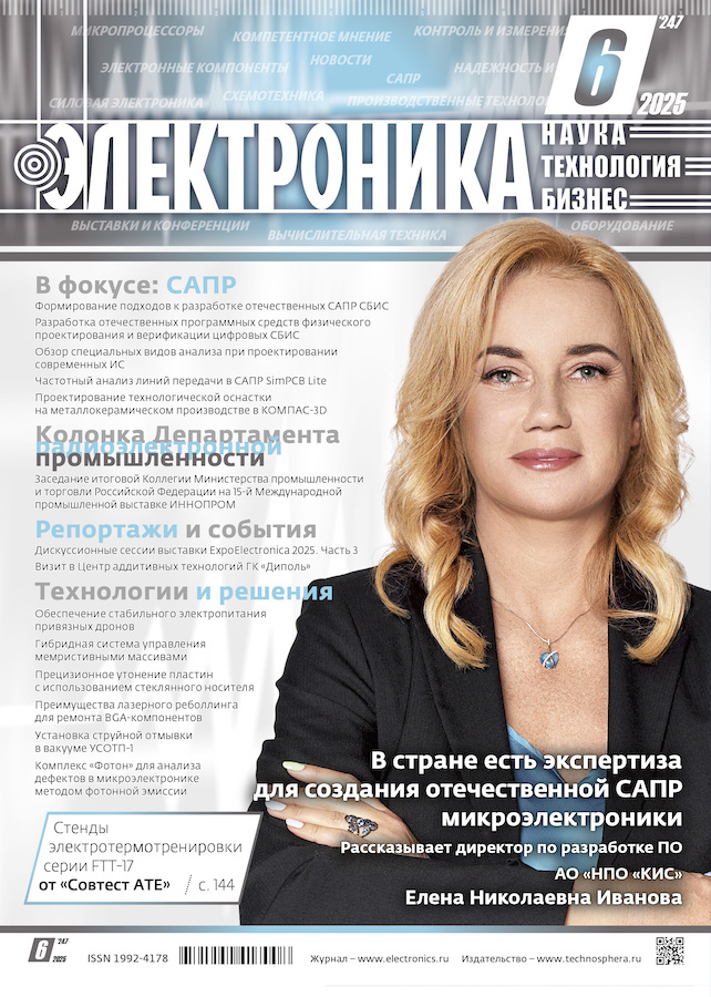 Логотип Заголовка Страницы
