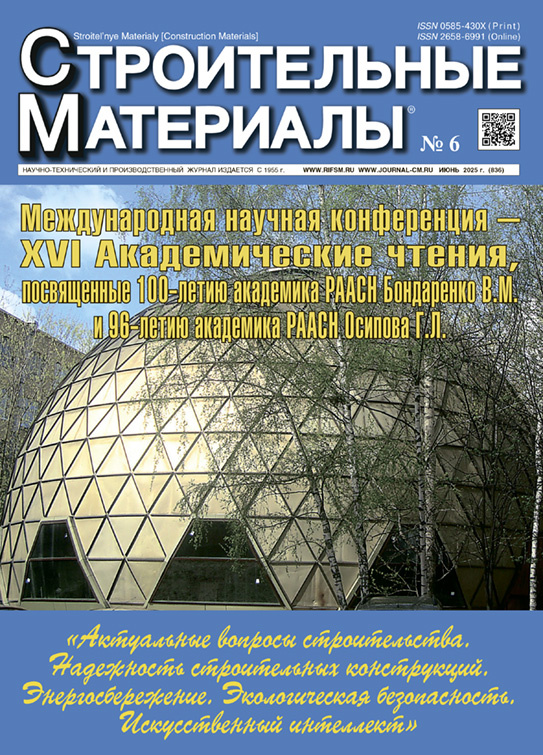 Логотип Заголовка Страницы
