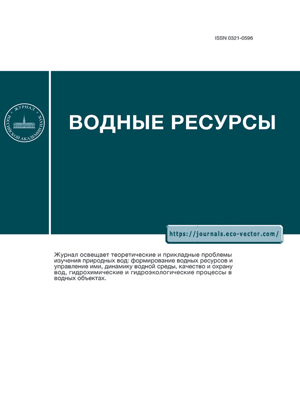 Page Header Logo