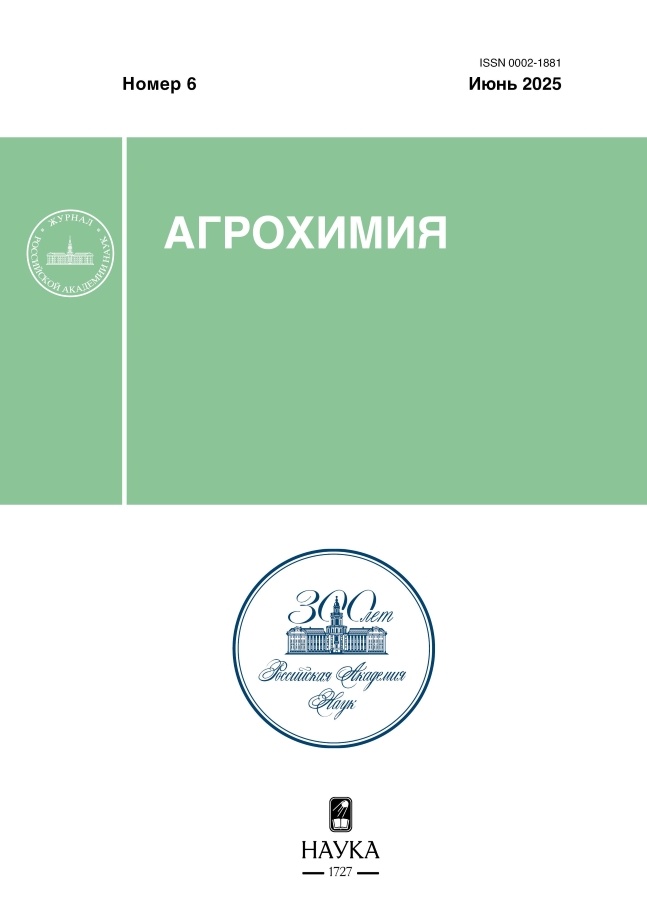 Логотип Заголовка Страницы