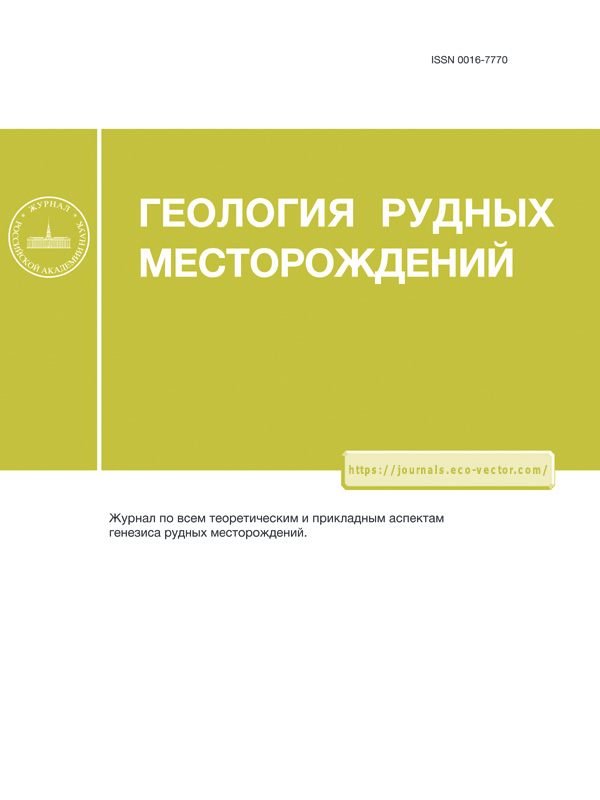 Page Header Logo