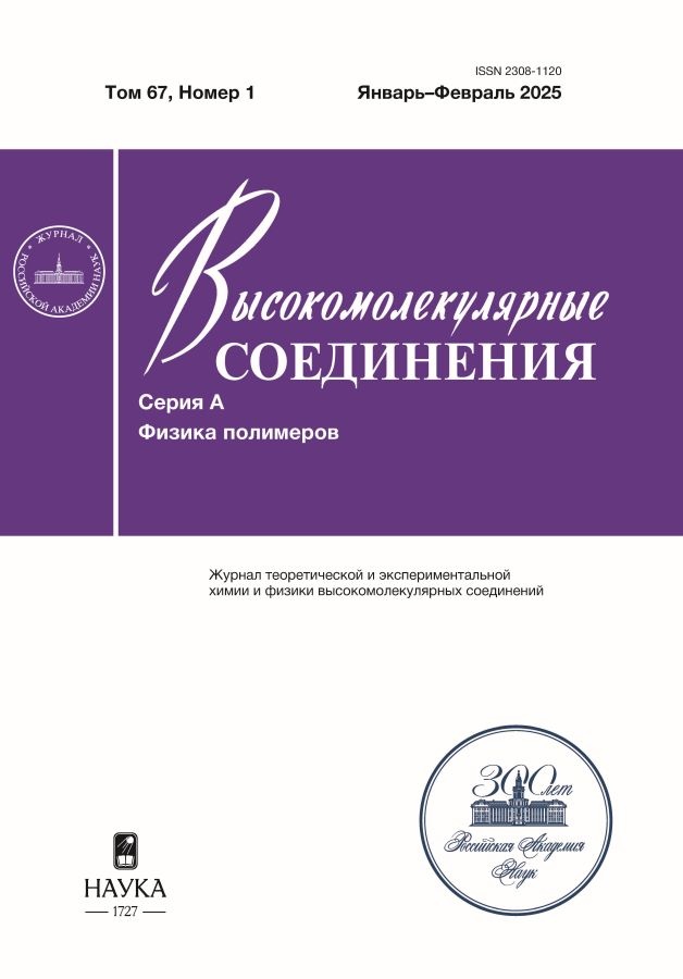 Логотип Заголовка Страницы