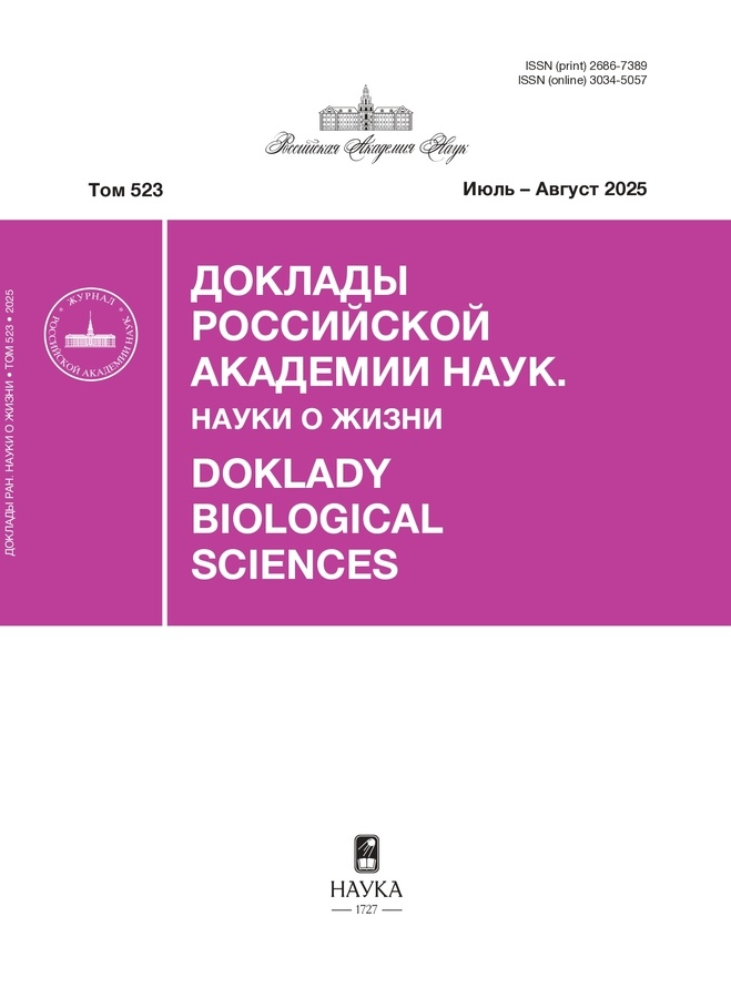Page Header Logo