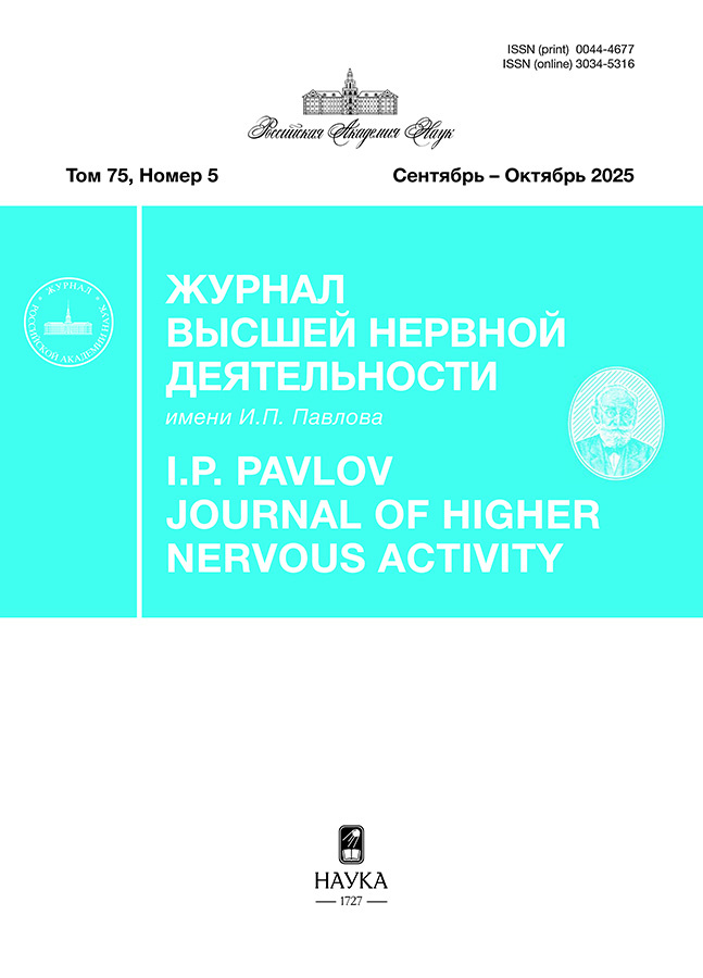 Логотип Заголовка Страницы
