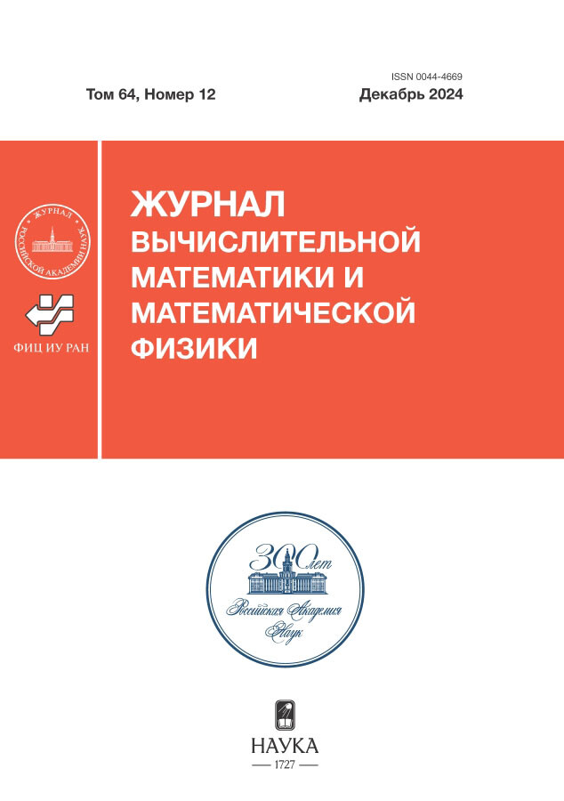 Мұқаба