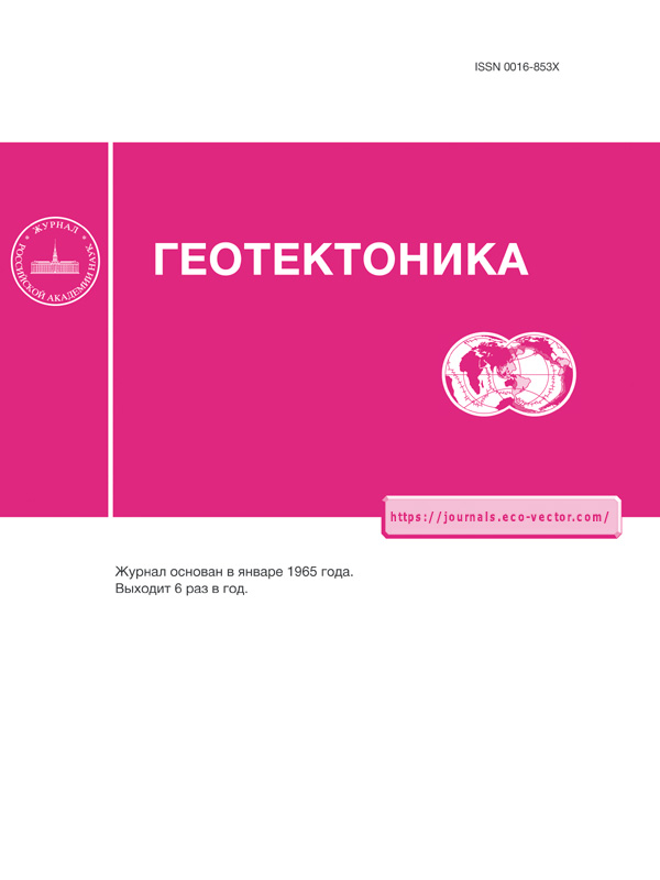 Page Header Logo