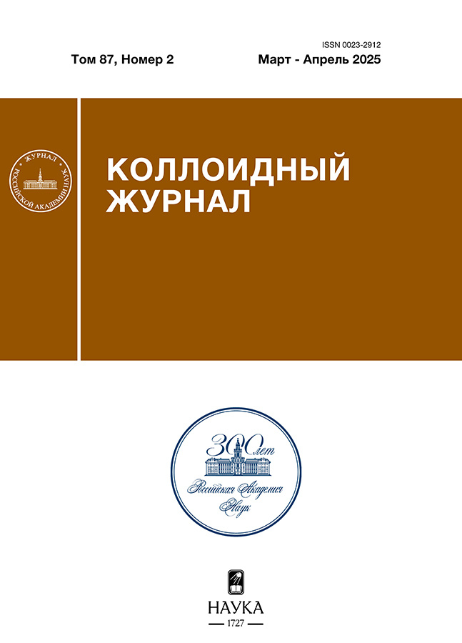 Page Header Logo