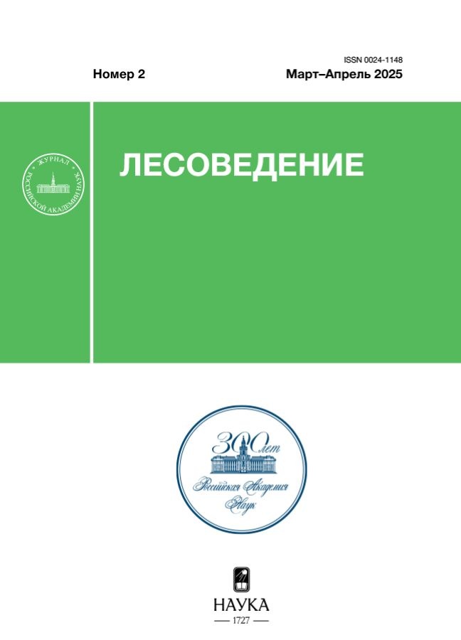 Page Header Logo