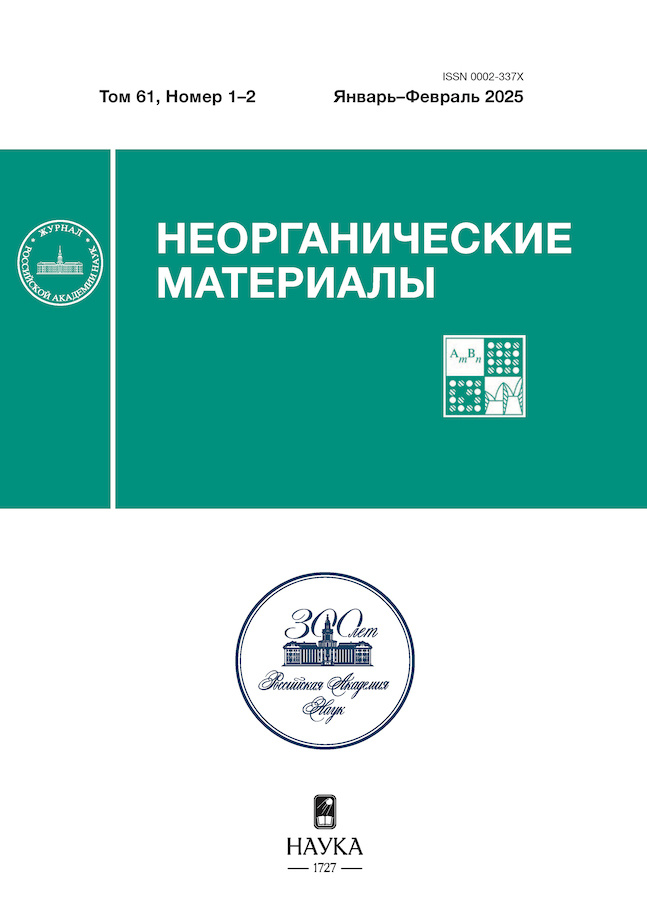Page Header Logo