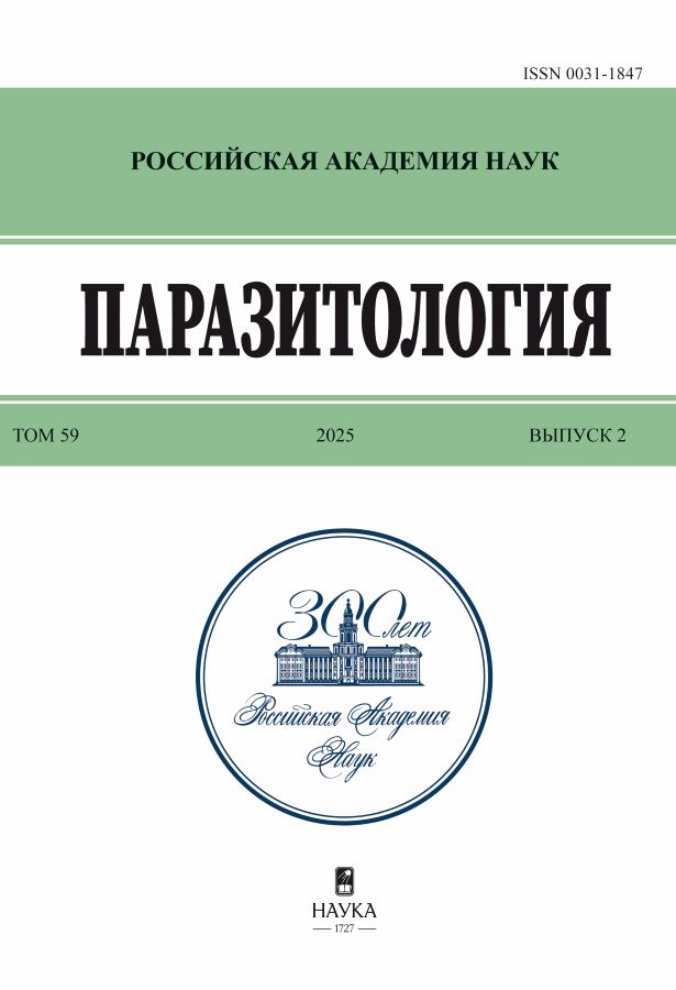 Page Header Logo