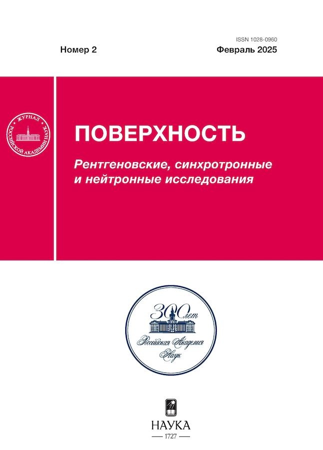 Логотип Заголовка Страницы