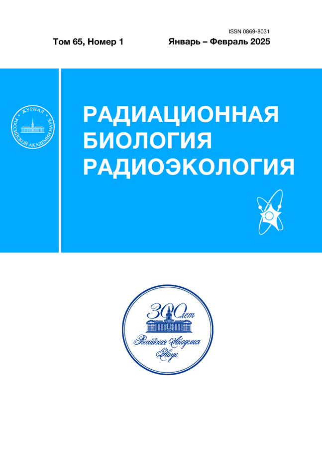 Page Header Logo