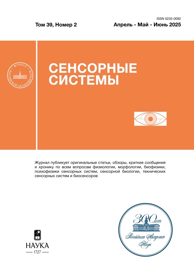 Логотип Заголовка Страницы