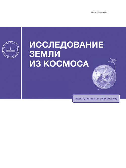 Page Header Logo