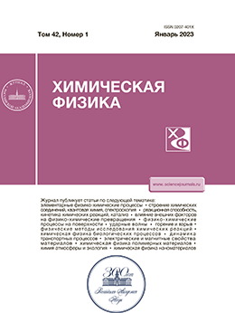 Page Header Logo