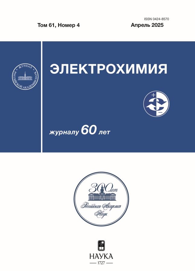 Логотип Заголовка Страницы