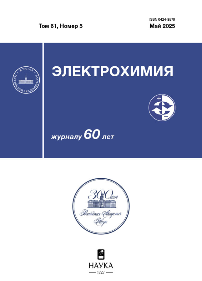 Page Header Logo