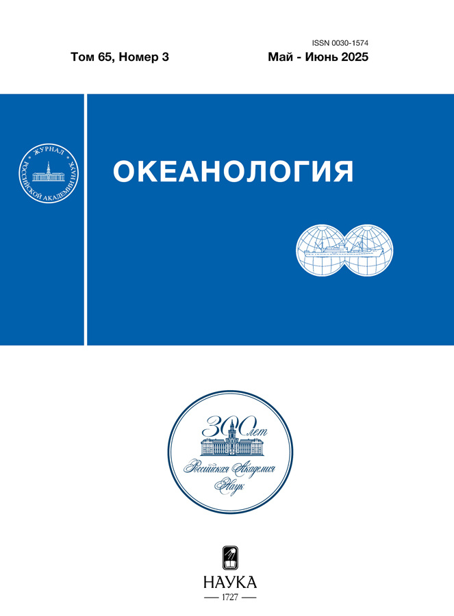 Логотип Заголовка Страницы