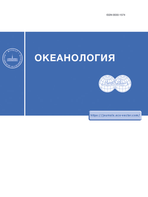 Page Header Logo