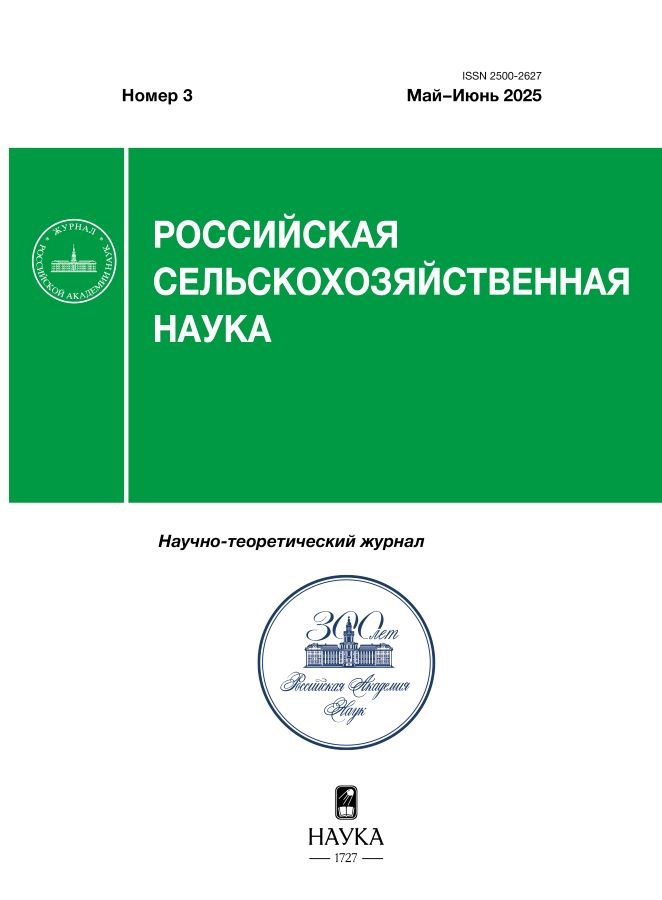 Page Header Logo