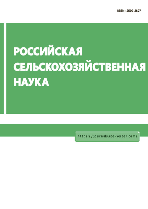 Page Header Logo